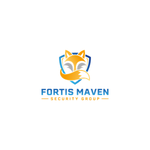 Diseño de Logo por omahsegoro para este proyecto | Diseño: #34504805