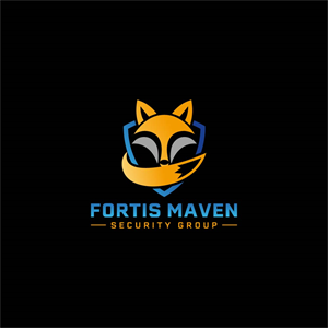Logo Design by omahsegoro for this project | Design: #34504930