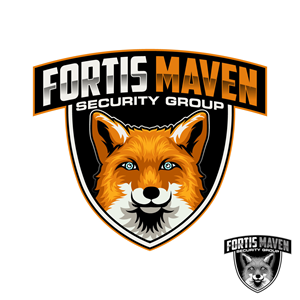 Logo Design by Suvendu.S for this project | Design: #34498052