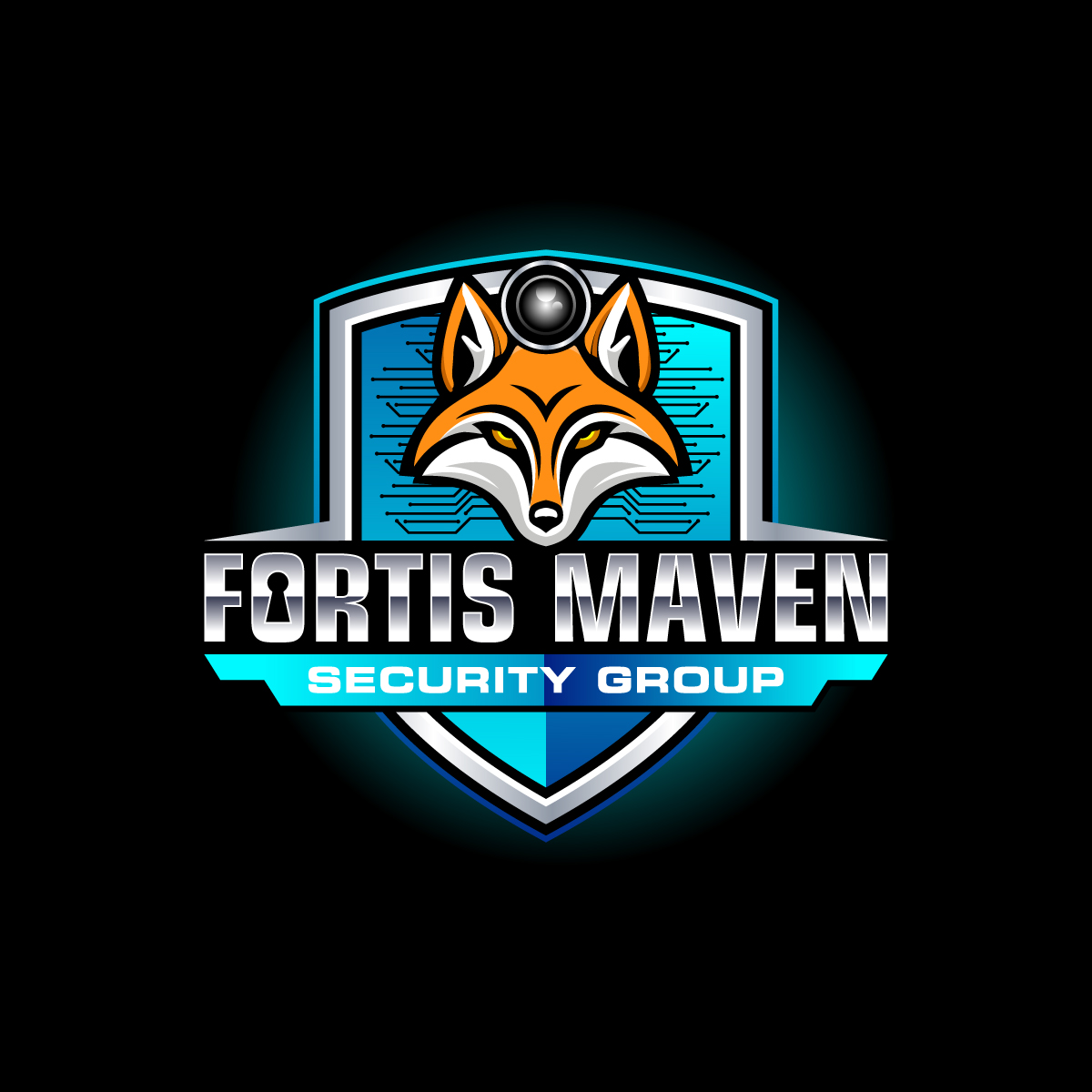 Logo Design by Suvendu.S for this project | Design #34498117