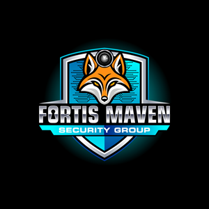 Diseño de Logo por Suvendu.S para este proyecto | Diseño: #34498117