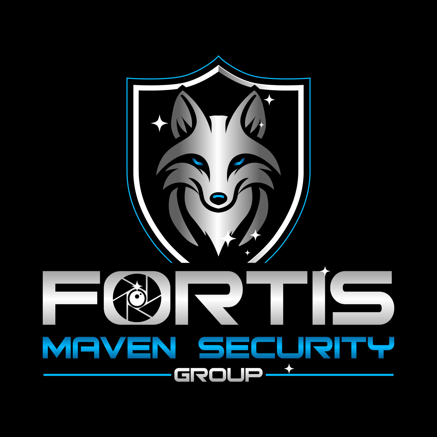 Diseño de Logo por Suvendu.S para este proyecto | Diseño #34498298