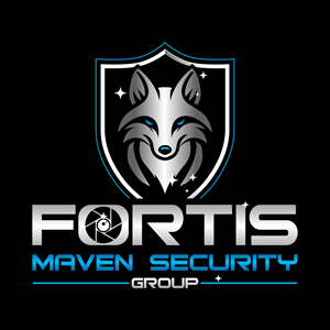 Logo Design by Suvendu.S for this project | Design #34498298