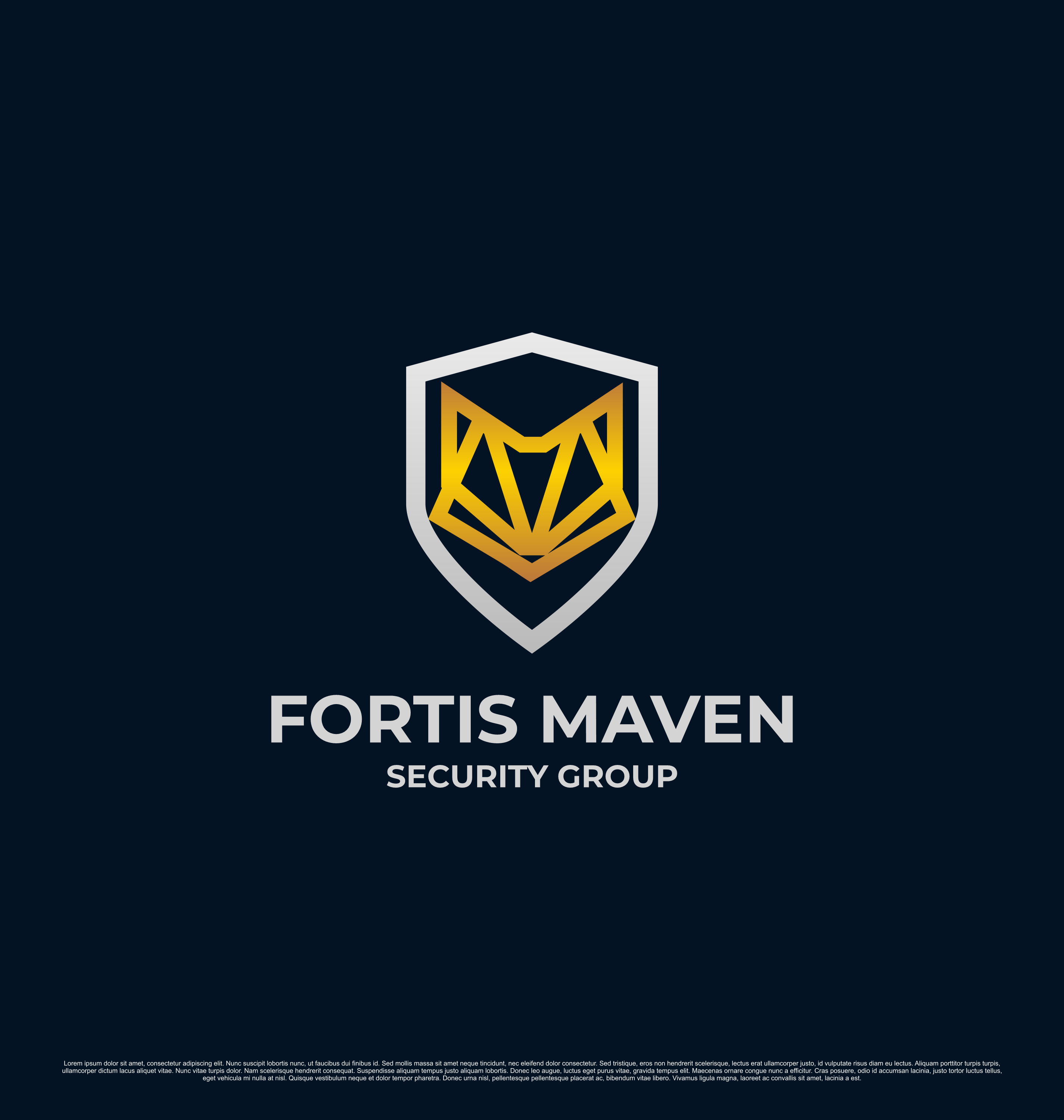 Design de Logo par saesean pour ce projet | Design #34475448