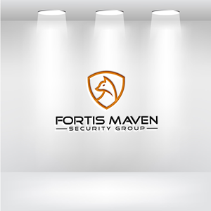 Logo Design by DesignVerse777 for this project | Design: #34467019