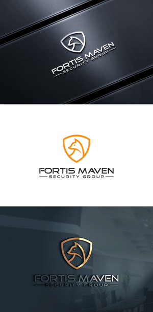 Logo Design by DesignVerse777 for this project | Design: #34467020