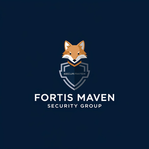 Logo Design by faridajems for this project | Design: #34470157