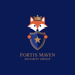 Logo Design by faridajems for this project | Design: #34470158