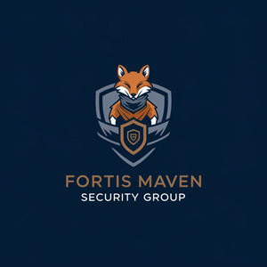 Logo Design by faridajems for this project | Design: #34470159