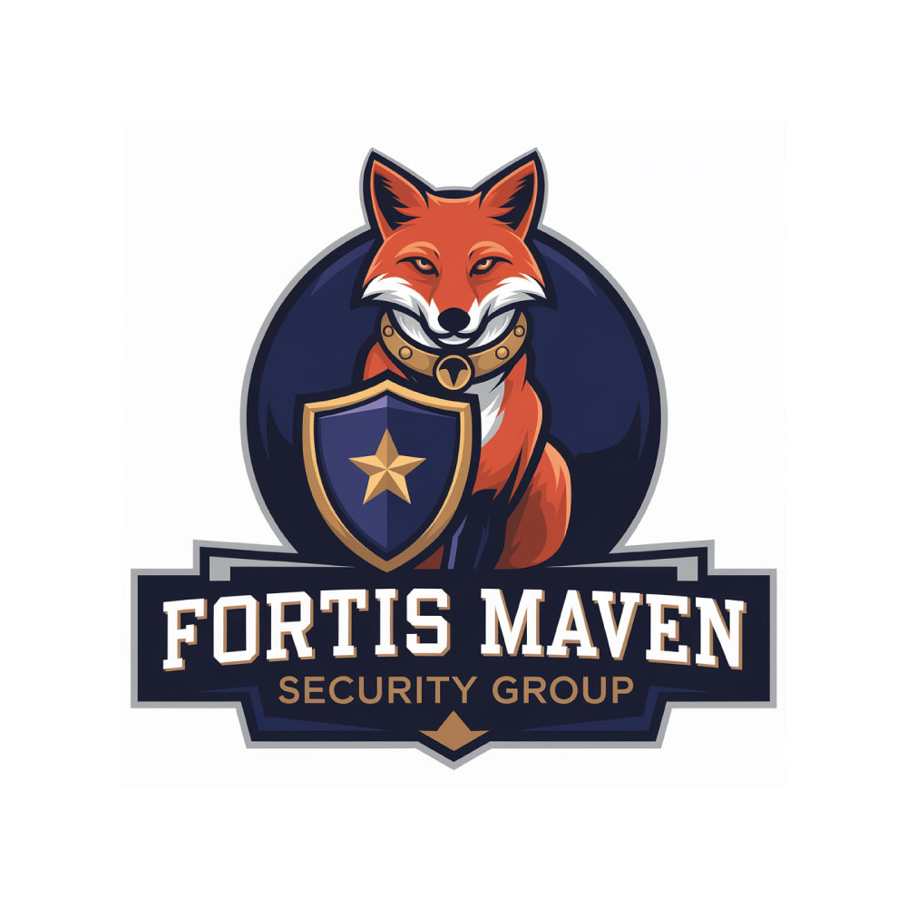 Logo Design by faridajems for this project | Design #34470160