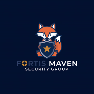 Logo Design by faridajems for this project | Design: #34470161