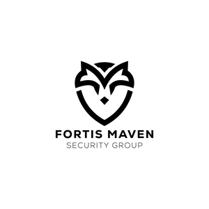 Logo Design by Ar_nisam_usman for this project | Design: #34463445