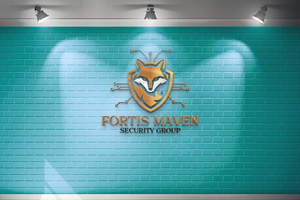 Logo Design by Shariqology for this project | Design: #34482692