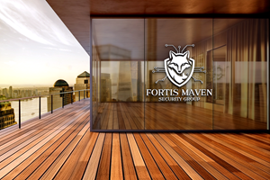 Logo Design by Shariqology for this project | Design: #34482695