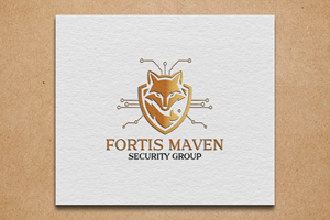 Logo Design by Shariqology for this project | Design: #34482716