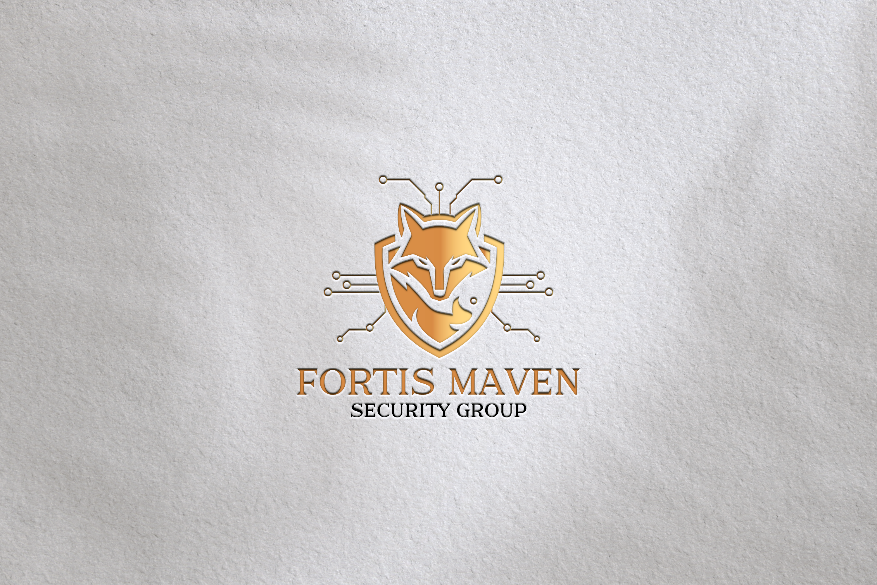 Logo Design by Shariqology for this project | Design #34482737