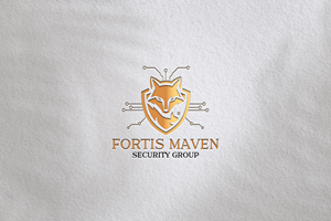 Logo Design by Shariqology for this project | Design: #34482737