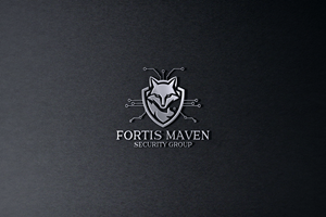 Logo Design by Shariqology for this project | Design: #34482746
