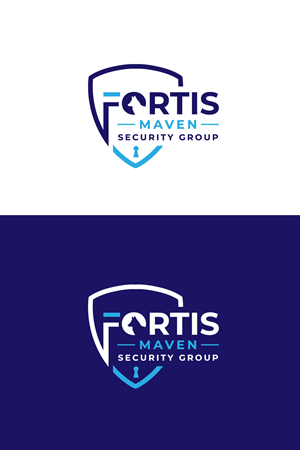 Logo Design by alexdarah for this project | Design: #34470725