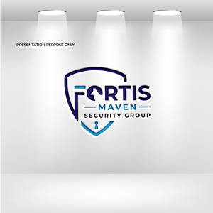 Logo Design by alexdarah for this project | Design: #34470727