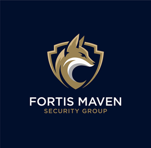 Logo Design by Deejah for this project | Design: #34473901