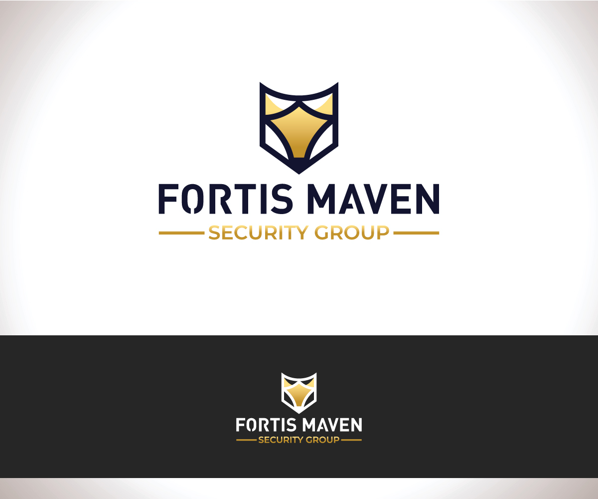 Logo Design by YourLogoMaster for this project | Design #34467499
