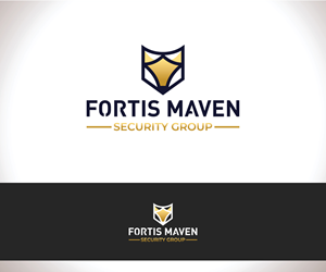 Logo Design by YourLogoMaster for this project | Design: #34467499