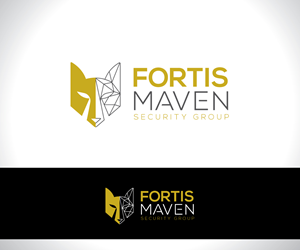 Logo Design by YourLogoMaster for this project | Design: #34467500
