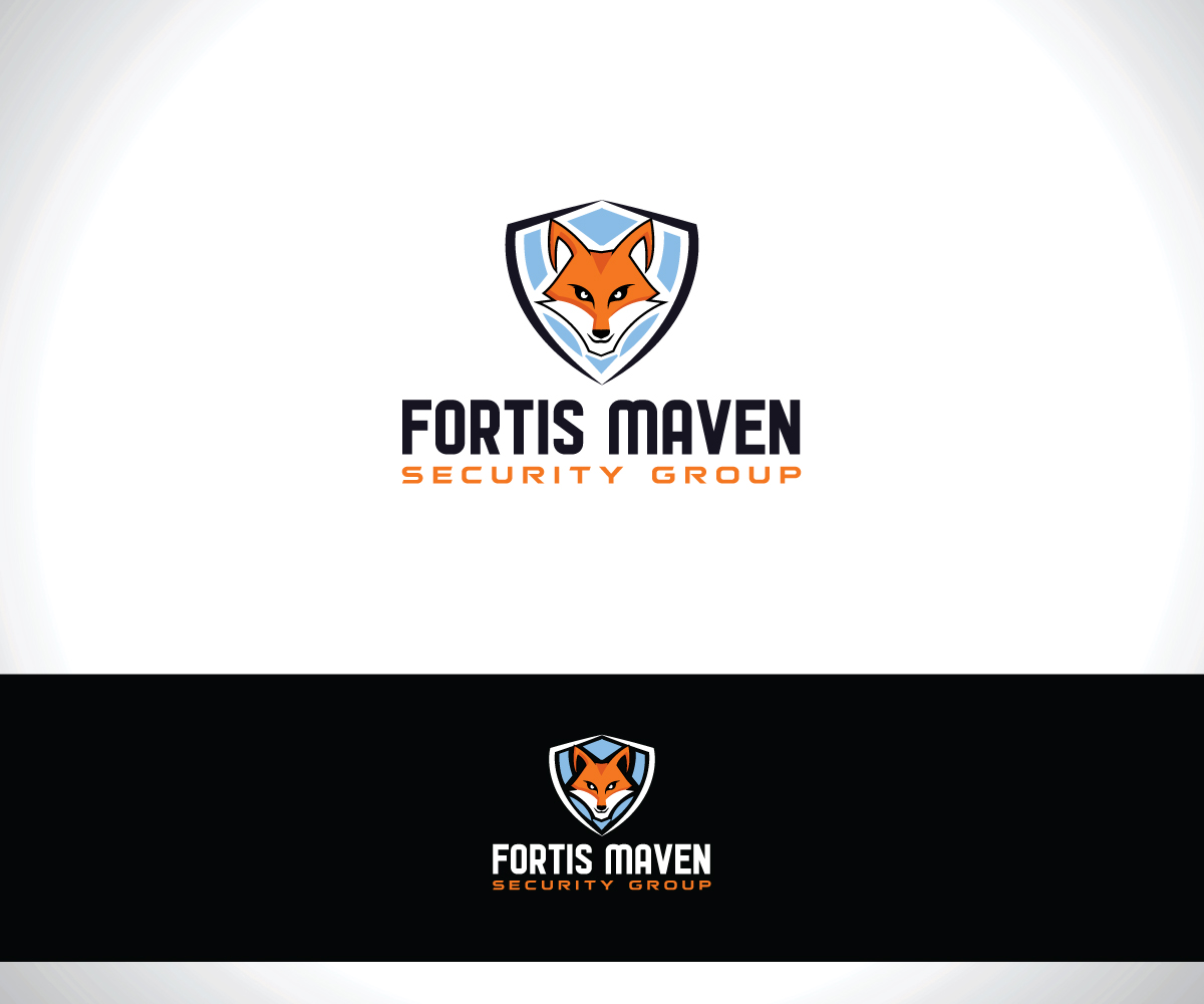 Logo Design by YourLogoMaster for this project | Design #34467501