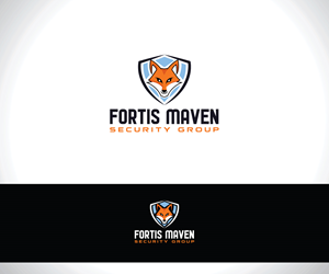 Logo Design by YourLogoMaster for this project | Design: #34467501