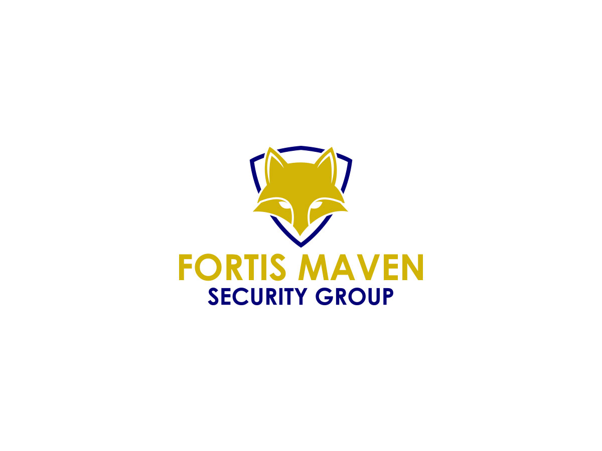Logo Design by sulemani  creation for this project | Design #34477711