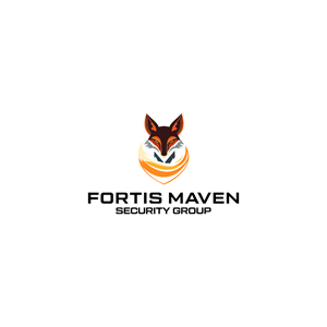 Logo Design by Barokahe guse for this project | Design: #34469173