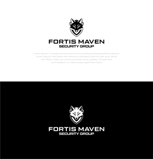 Logo Design by Barokahe guse for this project | Design: #34469174