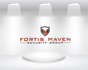 Logo Design by niajul hok for this project | Design: #34472694