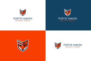 Logo Design by Hanzulla wahid for this project | Design: #34492813