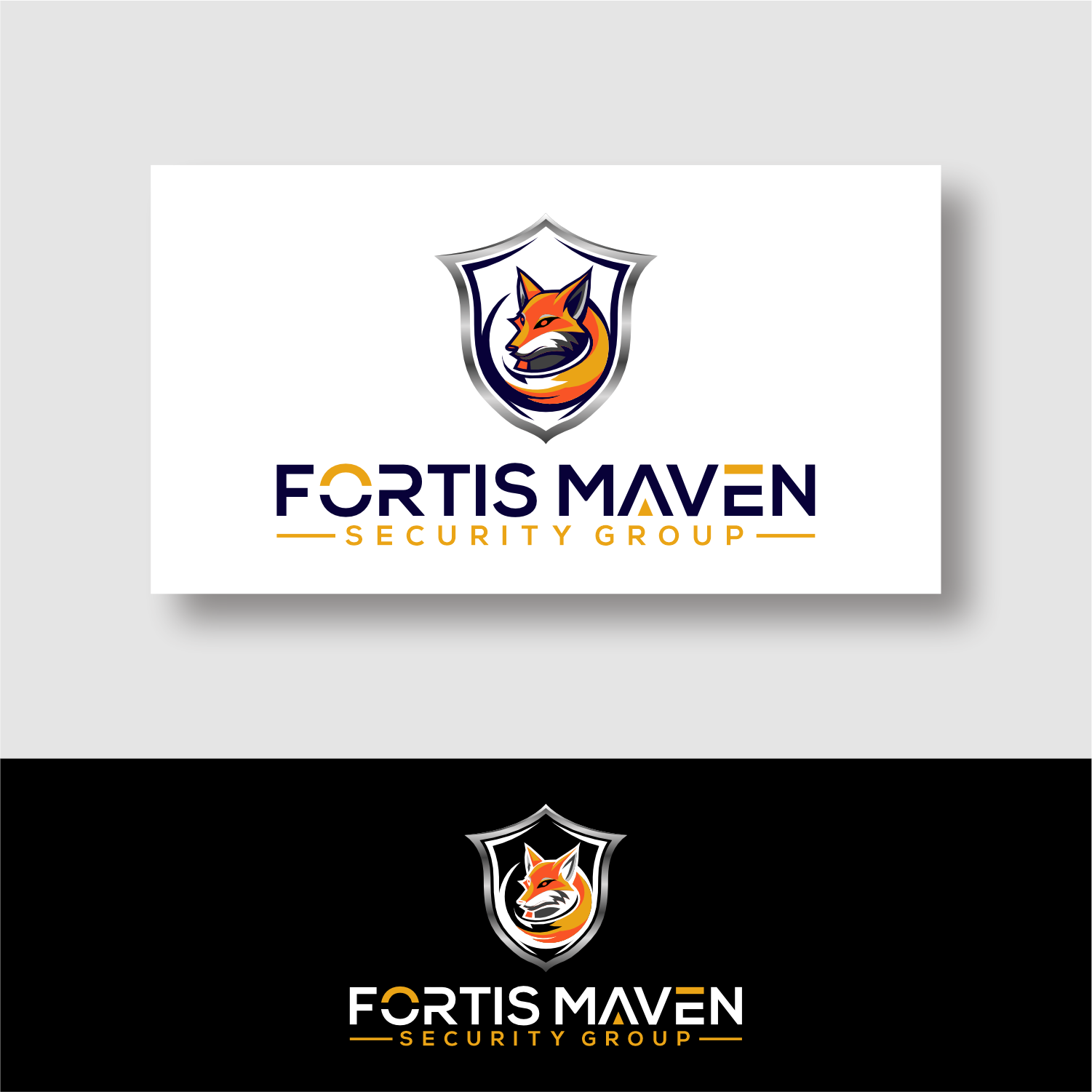 Design de Logo par ganesaputu pour ce projet | Design #34465755
