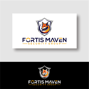 Logo Design by ganesaputu for this project | Design: #34465755