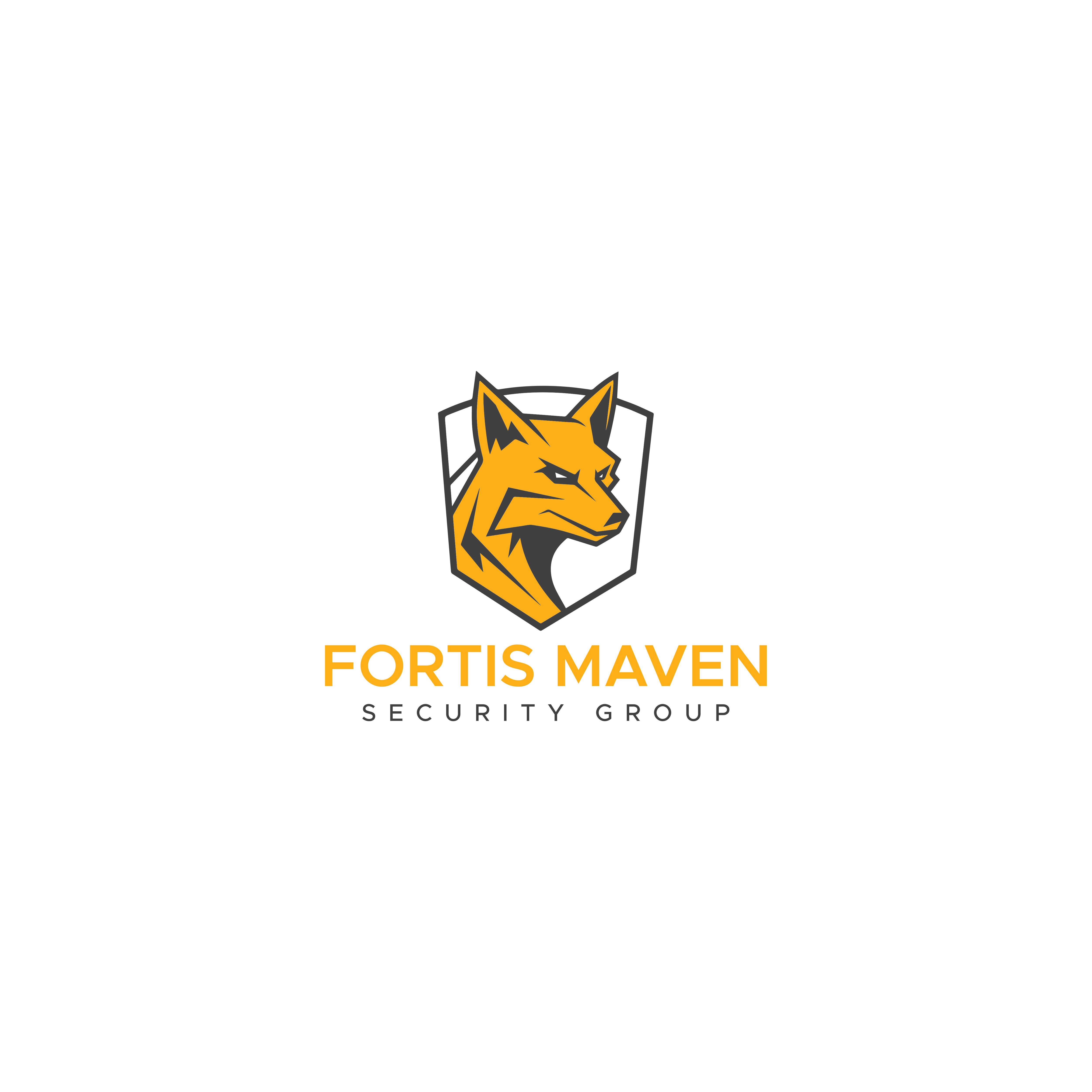 Logo Design by Md Hasibur Rahman for this project | Design #34464274