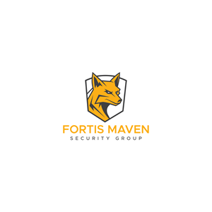 Diseño de Logo por Md Hasibur Rahman para este proyecto | Diseño: #34464274