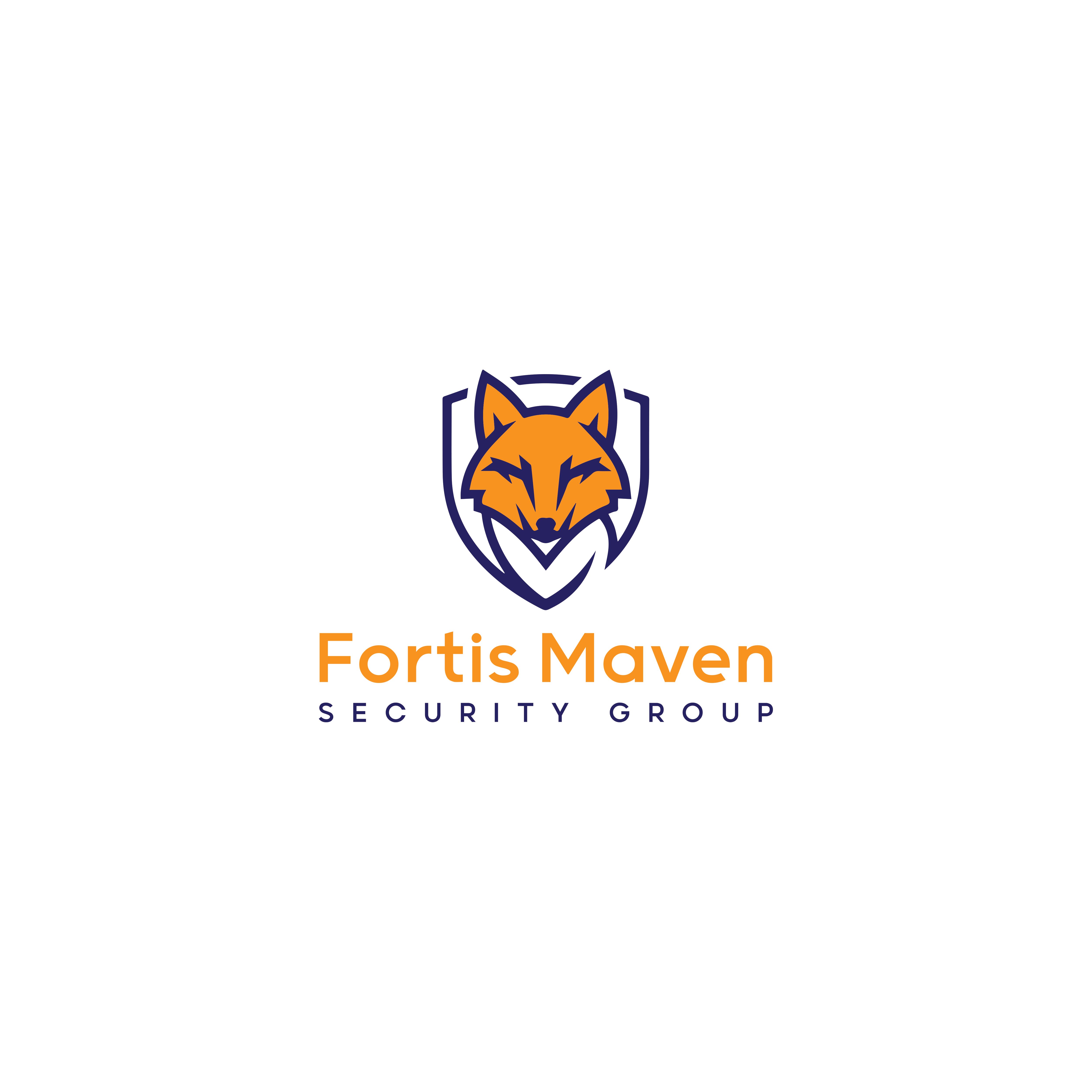 Logo Design by Md Hasibur Rahman for this project | Design #34464276