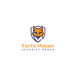 Diseño de Logo por Md Hasibur Rahman para este proyecto | Diseño: #34464276