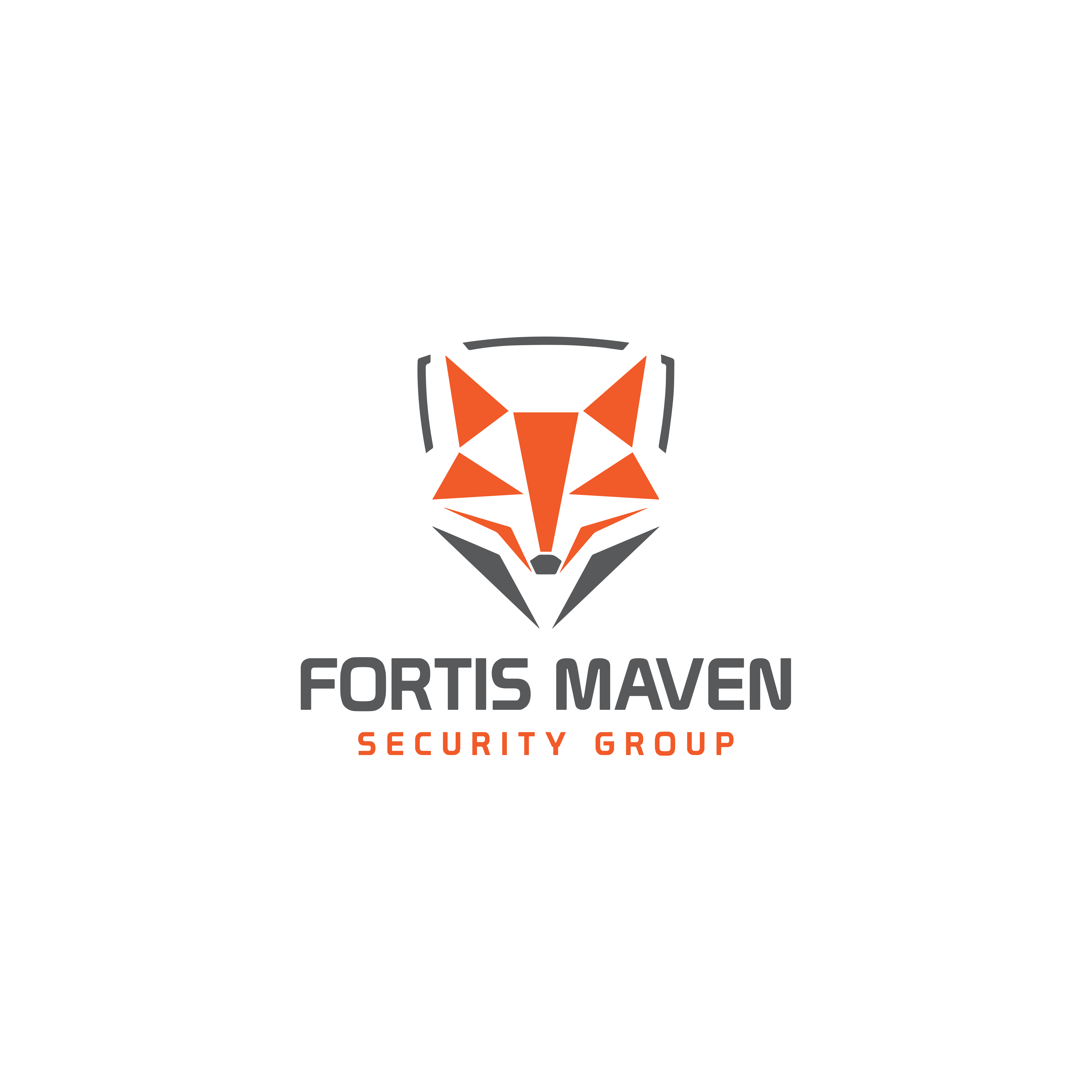 Logo Design by Md Hasibur Rahman for this project | Design #34464349