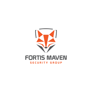 Diseño de Logo por Md Hasibur Rahman para este proyecto | Diseño: #34464349