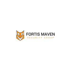 Diseño de Logo por Md Hasibur Rahman para este proyecto | Diseño: #34464351