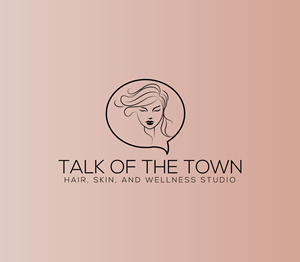 Logo Design by Nova_Create for this project | Design: #34475079