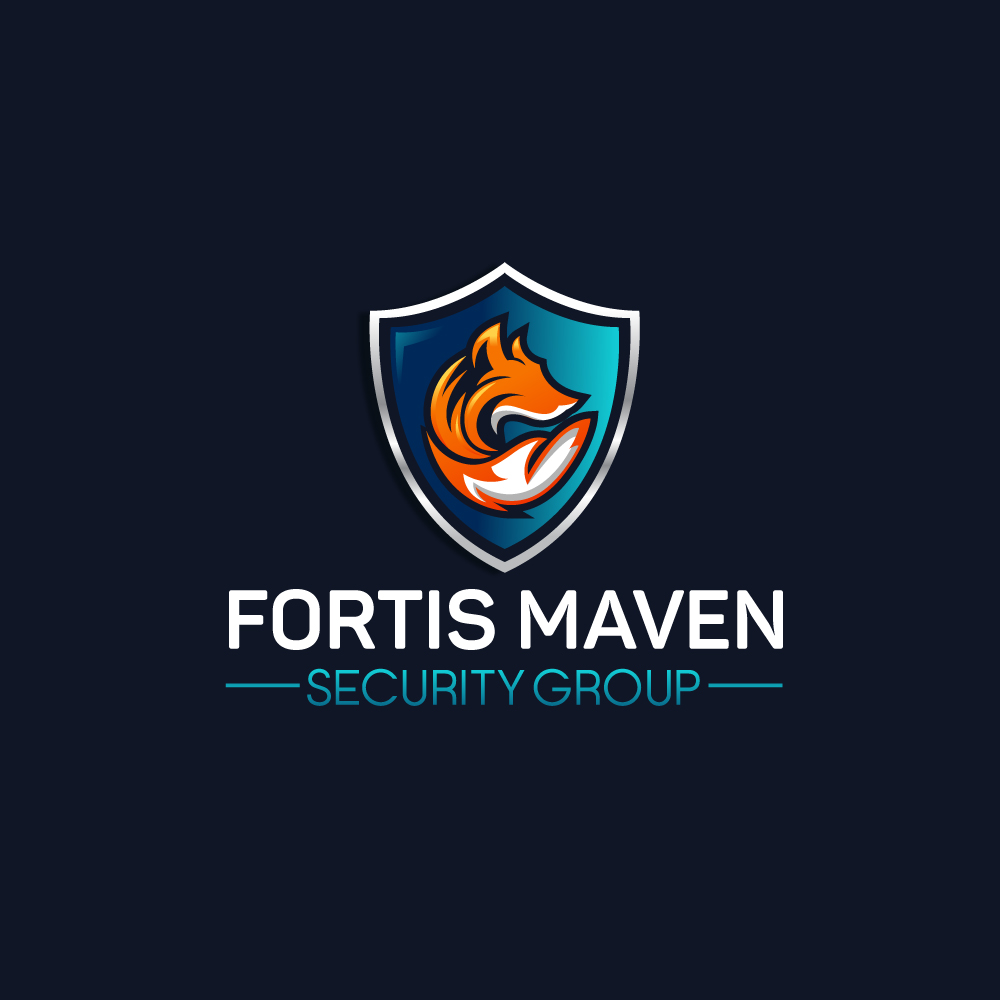 Logo Design by Krold IT Solutions for this project | Design #34466471