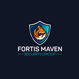 Logo Design by Krold IT Solutions for this project | Design: #34466471