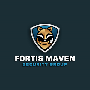 Logo Design by Krold IT Solutions for this project | Design: #34466472