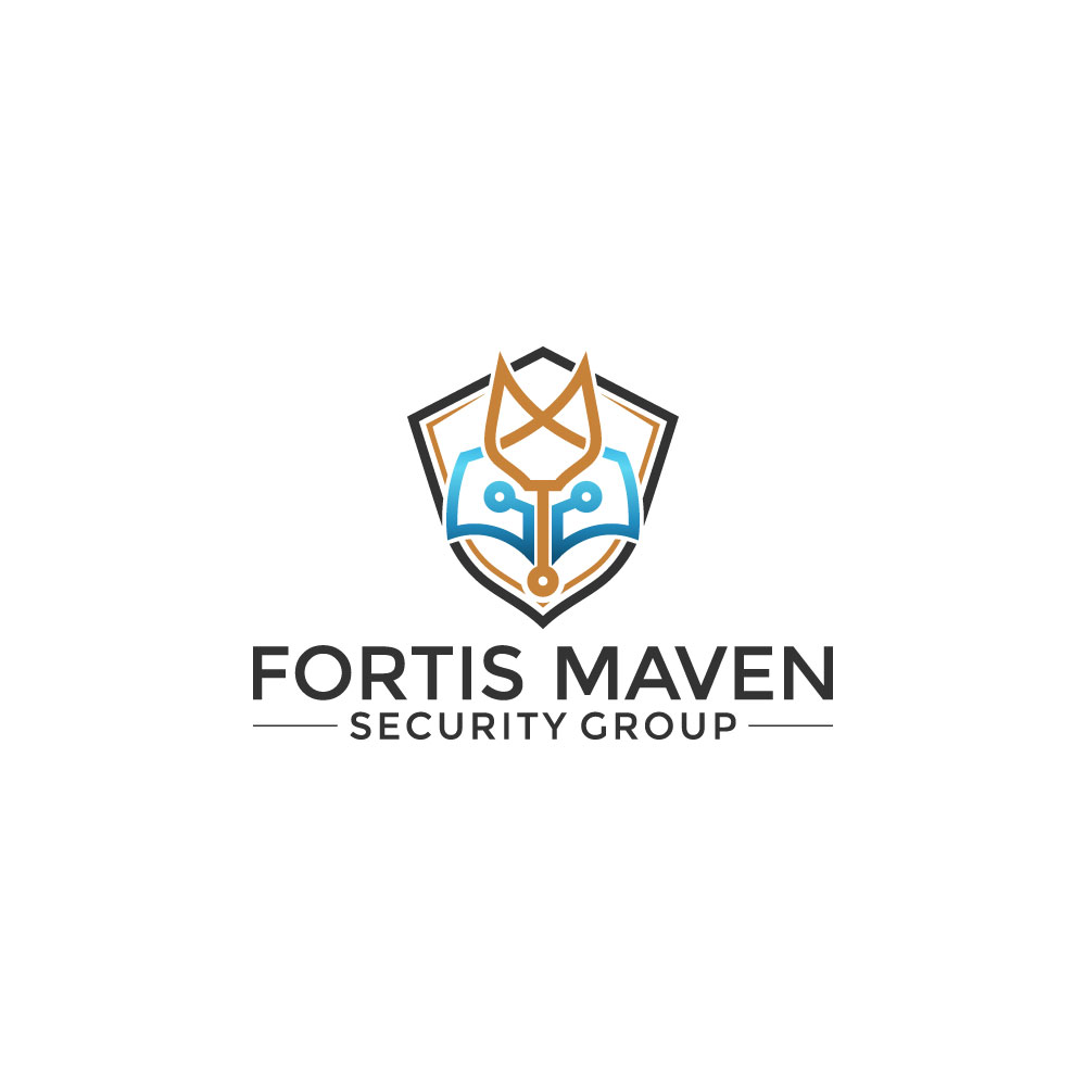 Logo Design by Krold IT Solutions for this project | Design #34466473