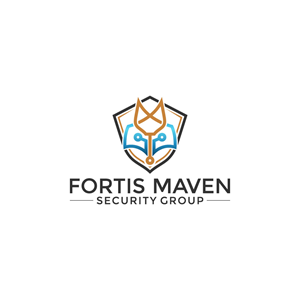 Logo Design by Krold IT Solutions for this project | Design: #34466473